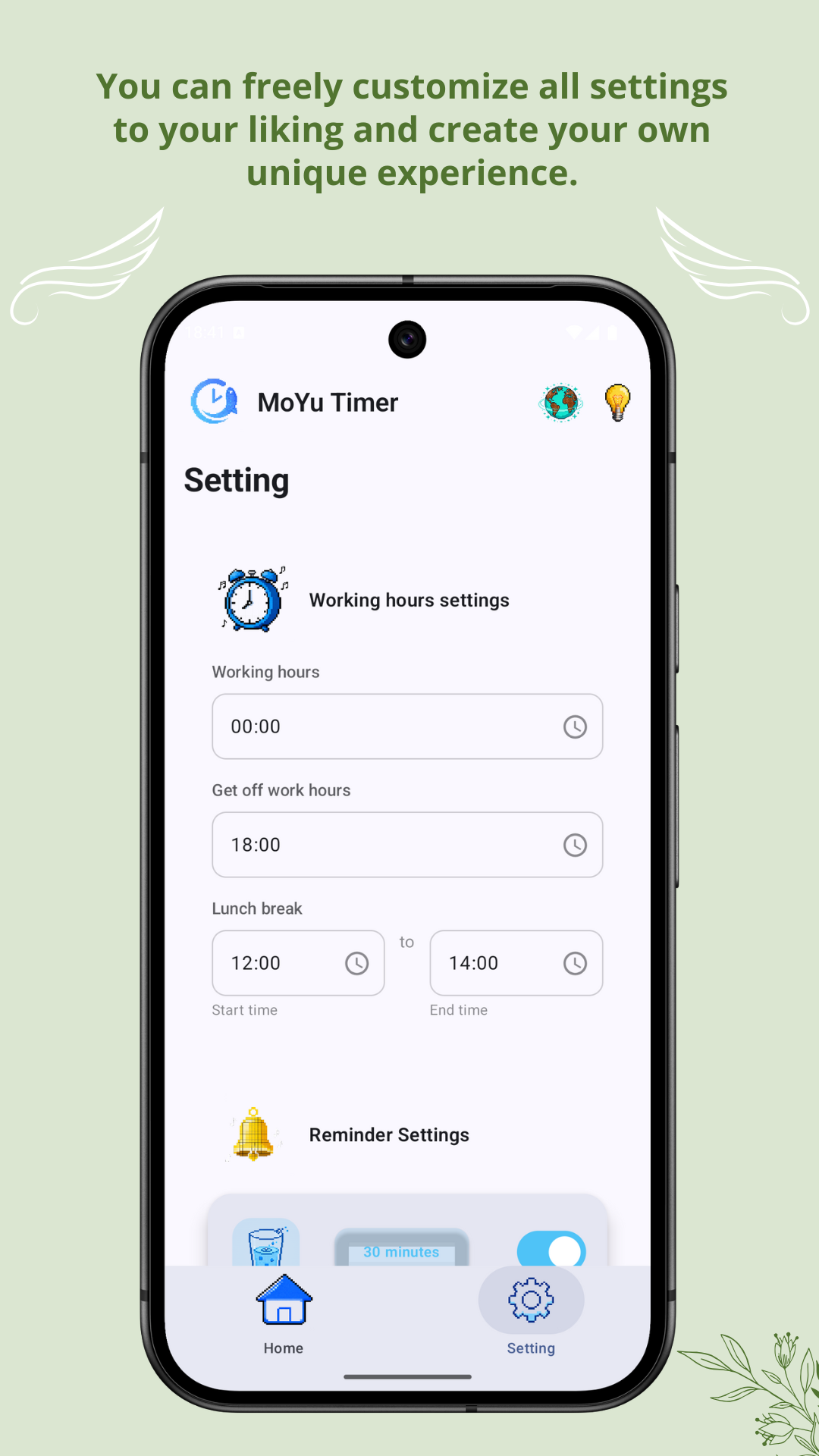 Android Screenshot 4