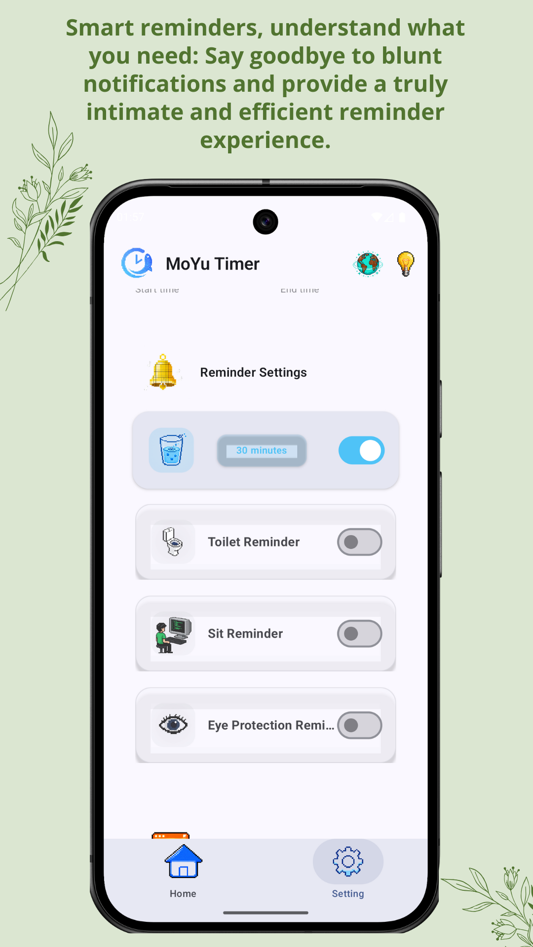 Android Screenshot 5