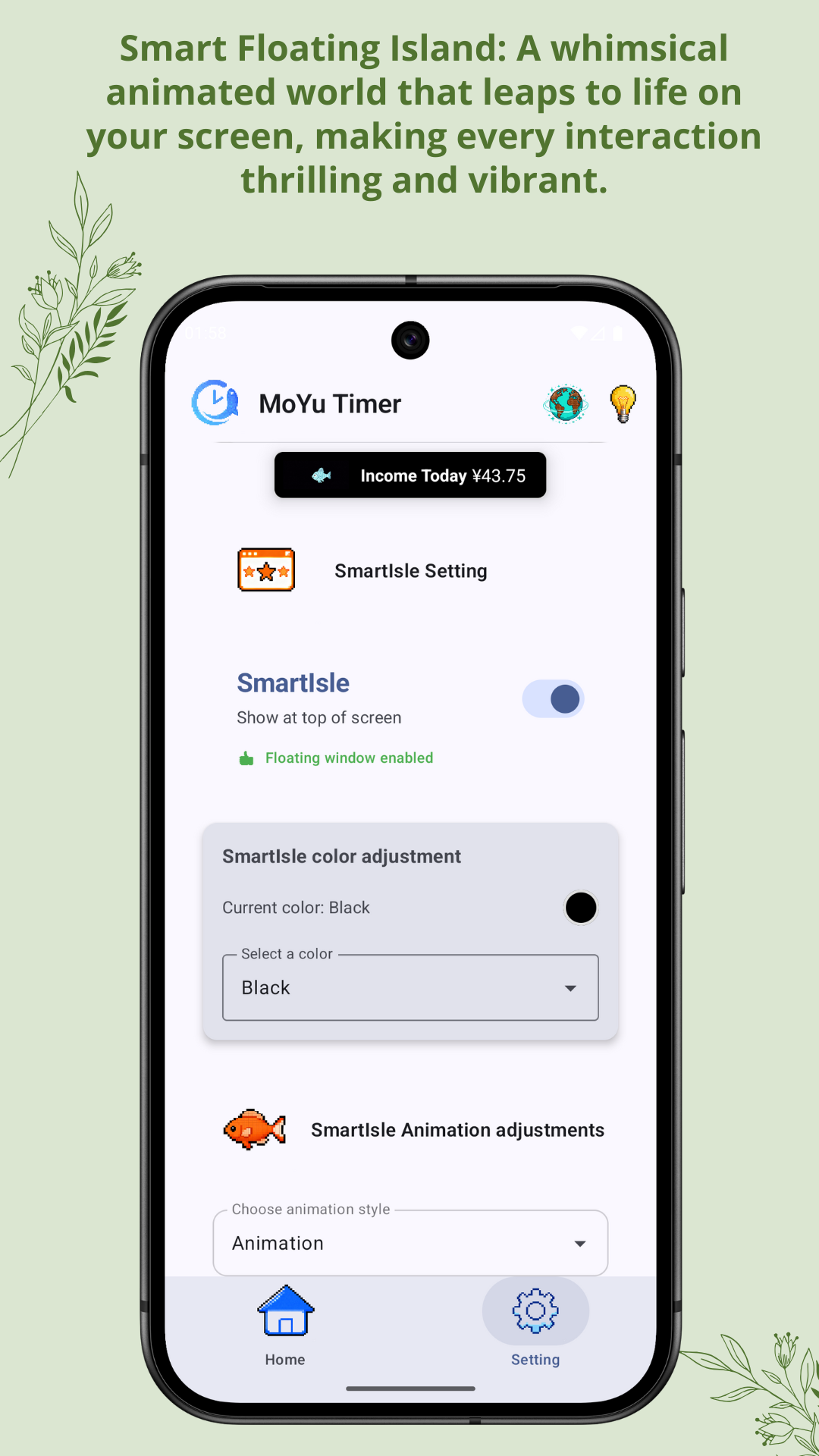 Android Screenshot 6